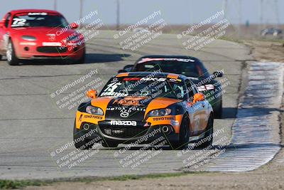 media/Feb-24-2024-CalClub SCCA (Sat) [[de4c0b3948]]/Group 7/Race (Outside Grapevine)/